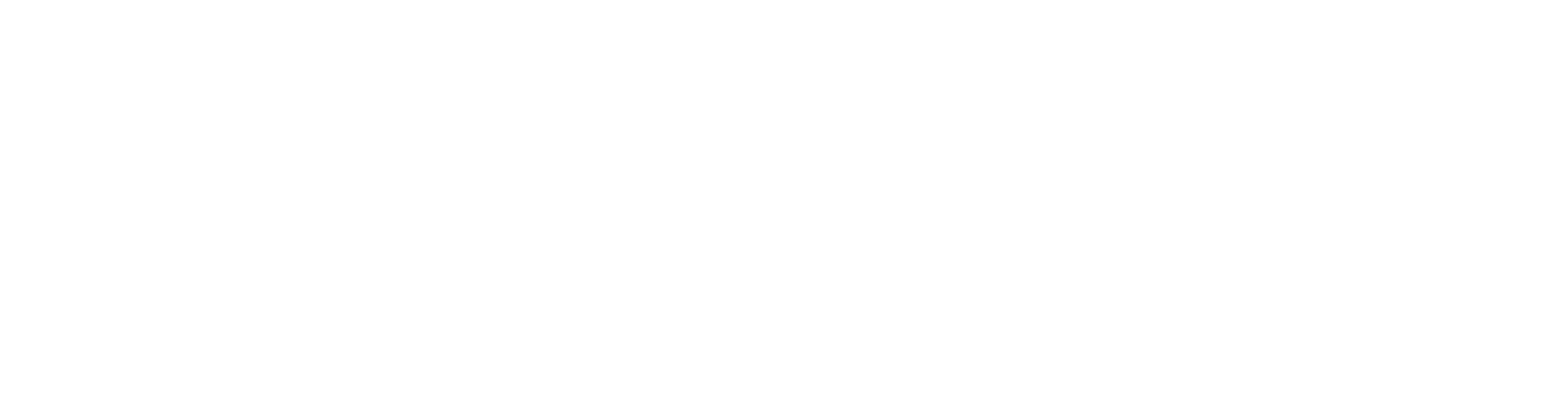 XROGO