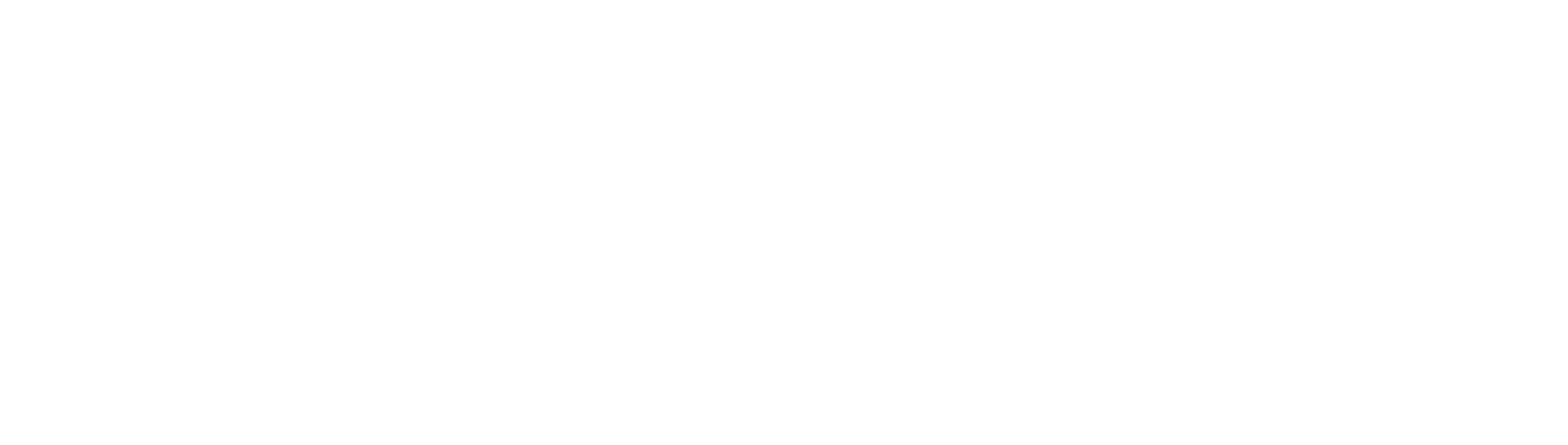 XROGO